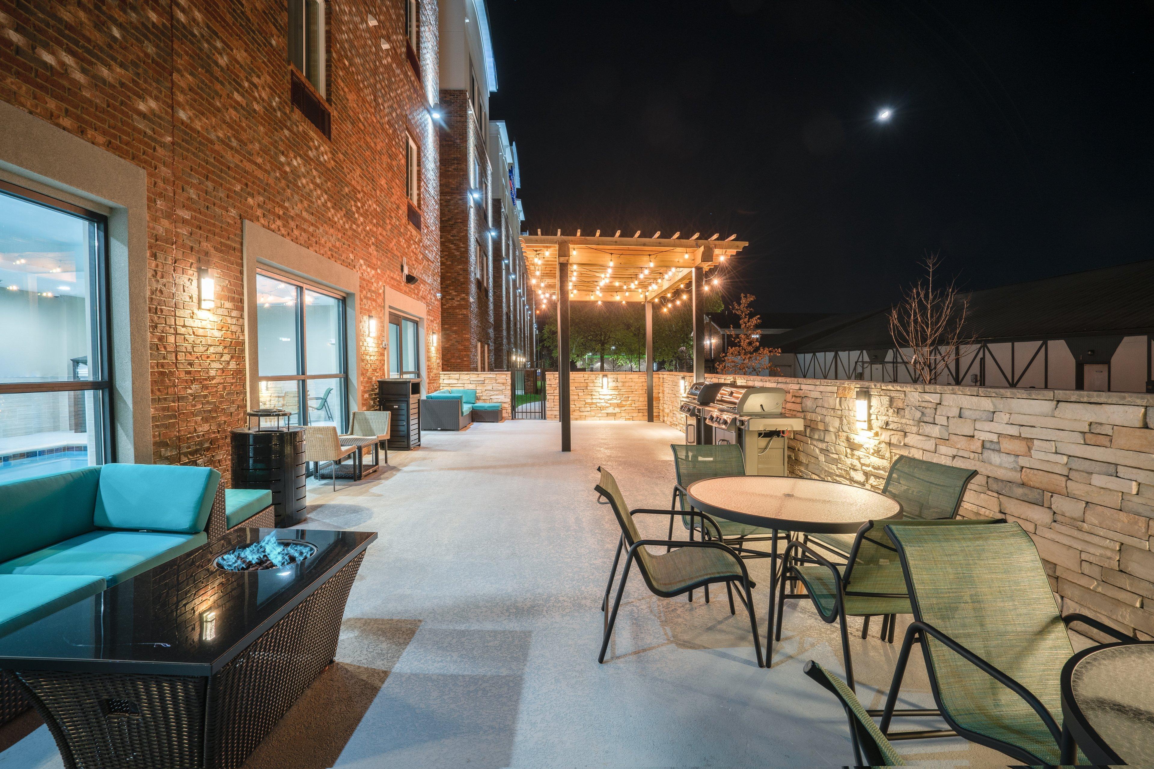 Candlewood Suites - Nashville - Franklin, An Ihg Hotel Exterior photo